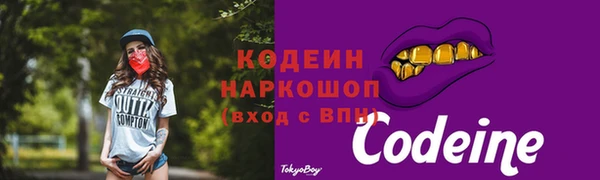 МДПВ Волоколамск